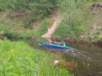 IMG 20170603 141934