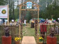 IMG 20170603 181129