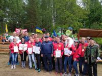 IMG 20170604 122539