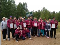 IMG 20170604 122547