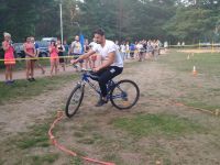 IMG 20180803 192733