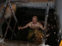 IMG 2398 измен.размер