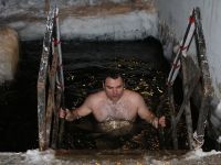 IMG 2400 измен.размер