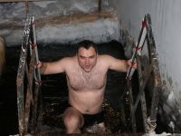 IMG 2401 измен.размер