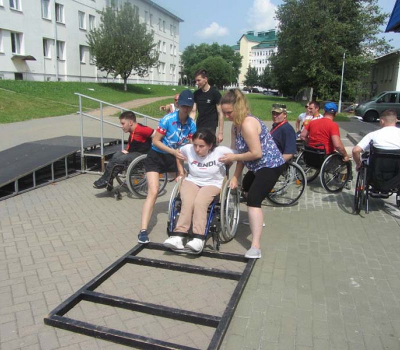 IMG 2680