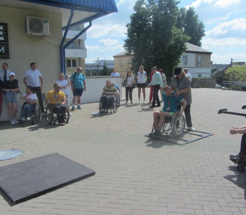IMG 2773