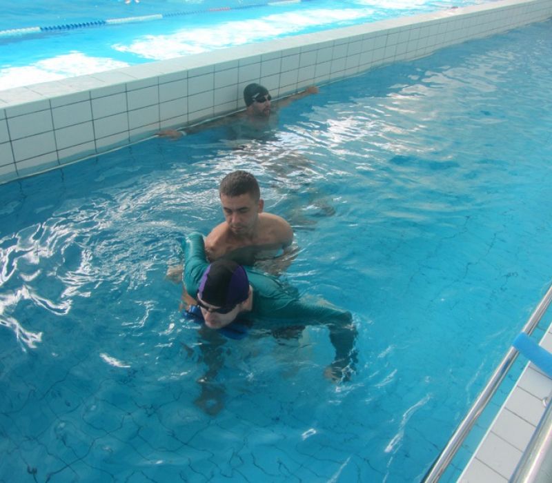 IMG 2777