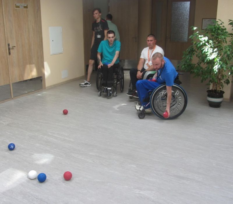 IMG 2783