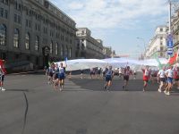 IMG 3005