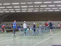 IMG 3055