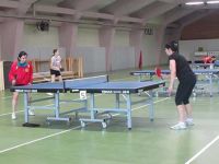 IMG 3098