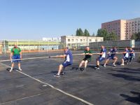 IMG 3341