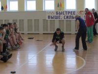 IMG 3694