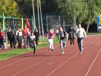 IMG 3710