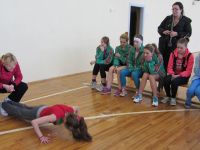 IMG 3712