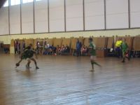 IMG 3730