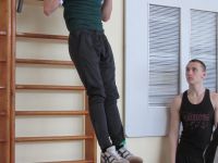 IMG 3731