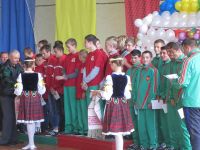 IMG 3765
