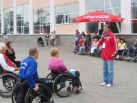 IMG 3841