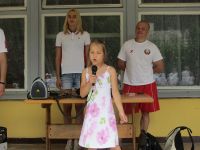 IMG 3981