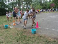 IMG 3999