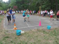 IMG 4001