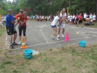 IMG 4002