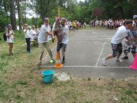 IMG 4003