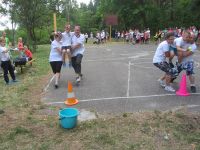 IMG 4005