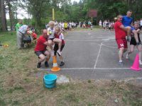 IMG 4006