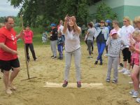 IMG 4027