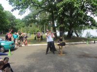 IMG 4043