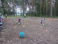 IMG 4045