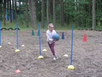 IMG 4052