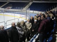 IMG 4053