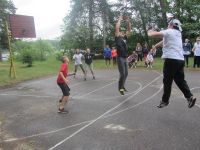 IMG 4060