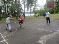 IMG 4063