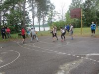 IMG 4064