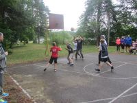 IMG 4066