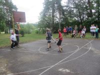 IMG 4070