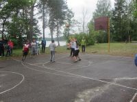 IMG 4071