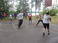 IMG 4073