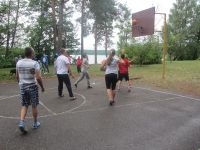 IMG 4075
