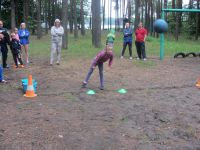 IMG 4077