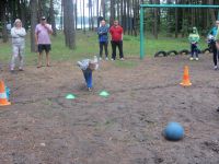 IMG 4078