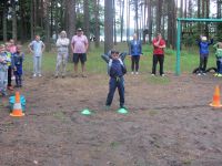 IMG 4081