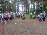 IMG 4082