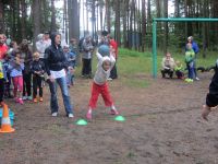 IMG 4083