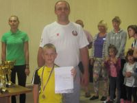 IMG 4101