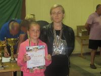 IMG 4107